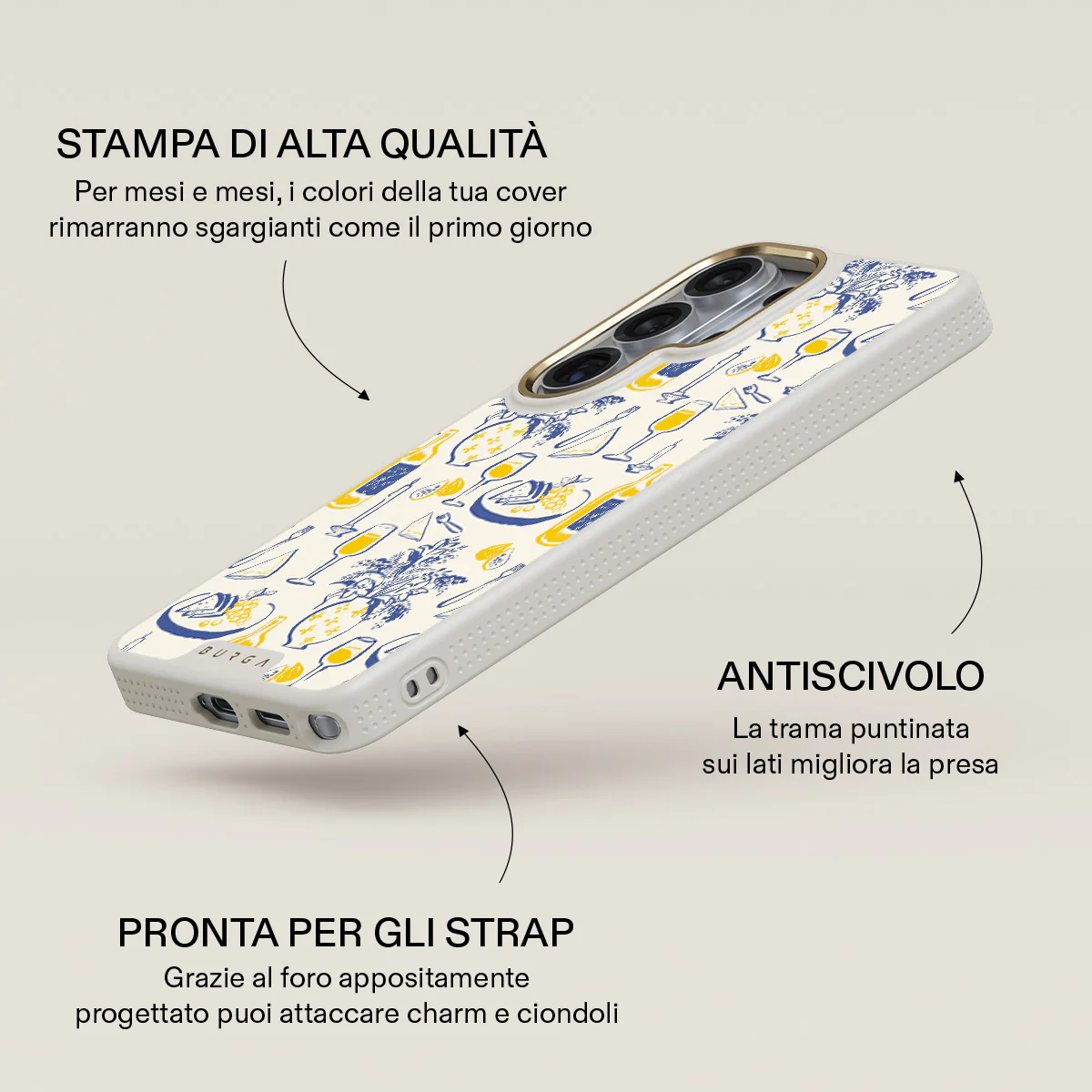 Immagine prodotto 30