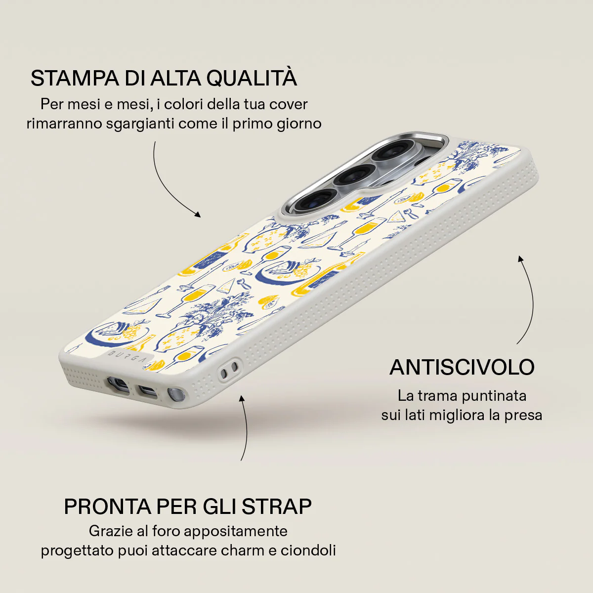 Immagine prodotto 37