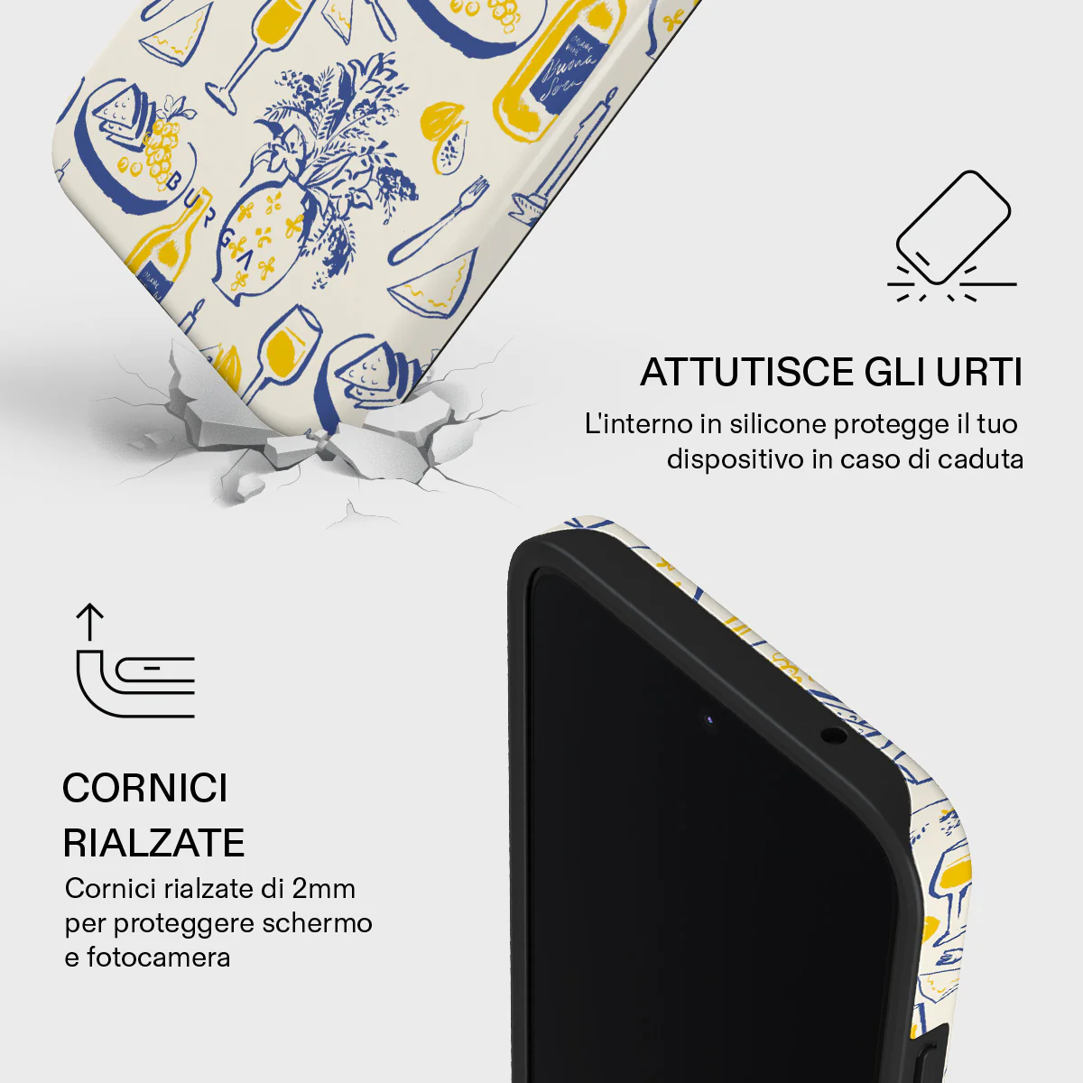 Immagine prodotto 4