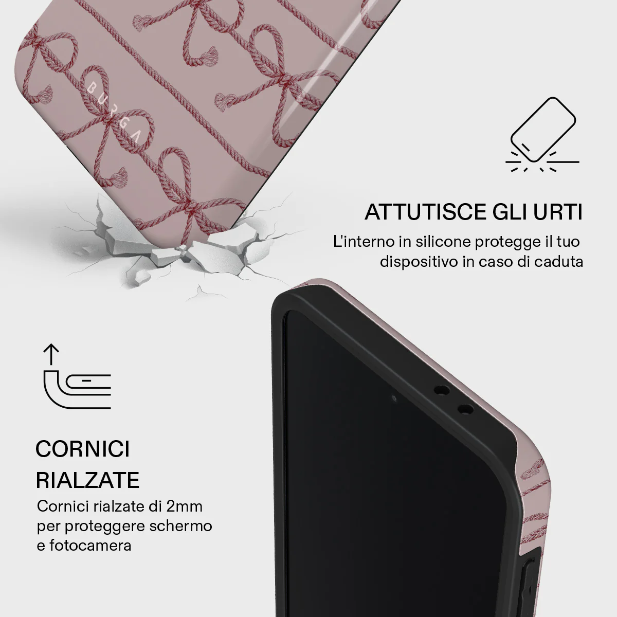 Immagine prodotto 4