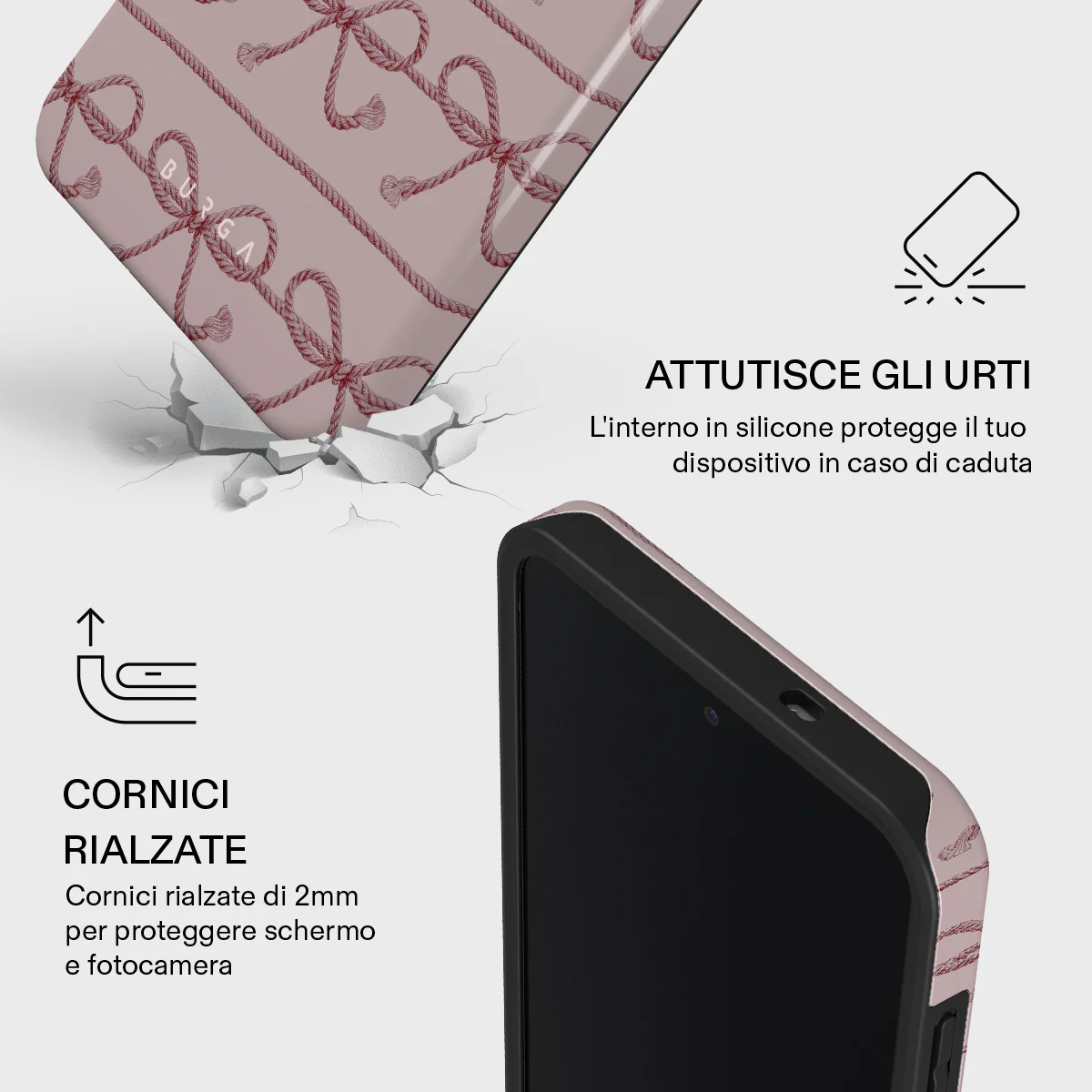 Immagine prodotto 4