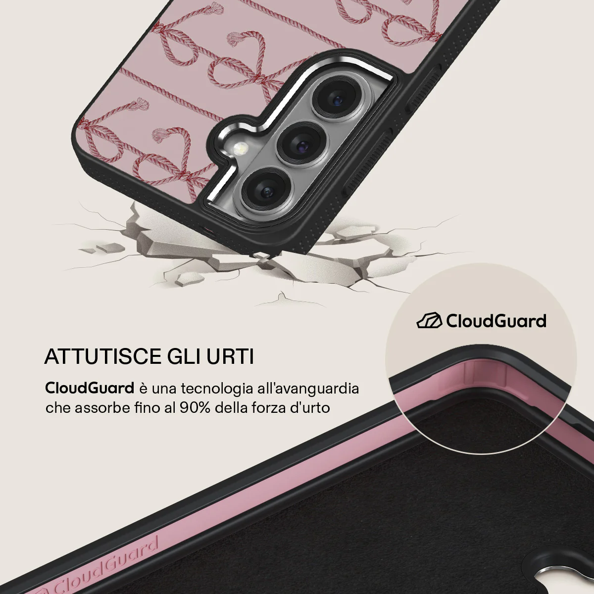 Immagine prodotto 14