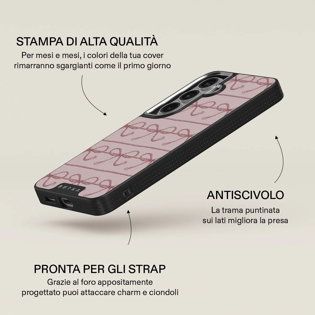 Immagine prodotto 23