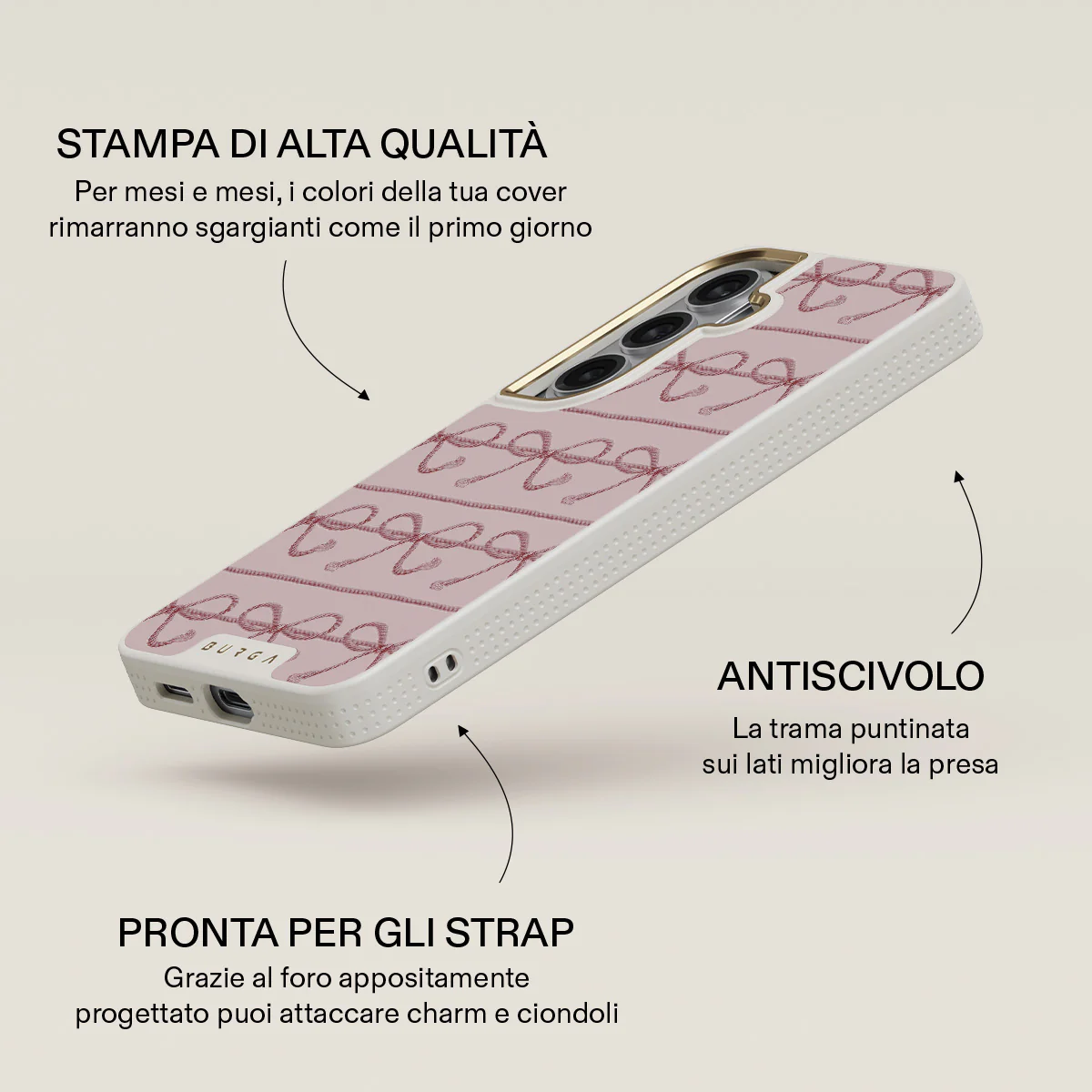 Immagine prodotto 30