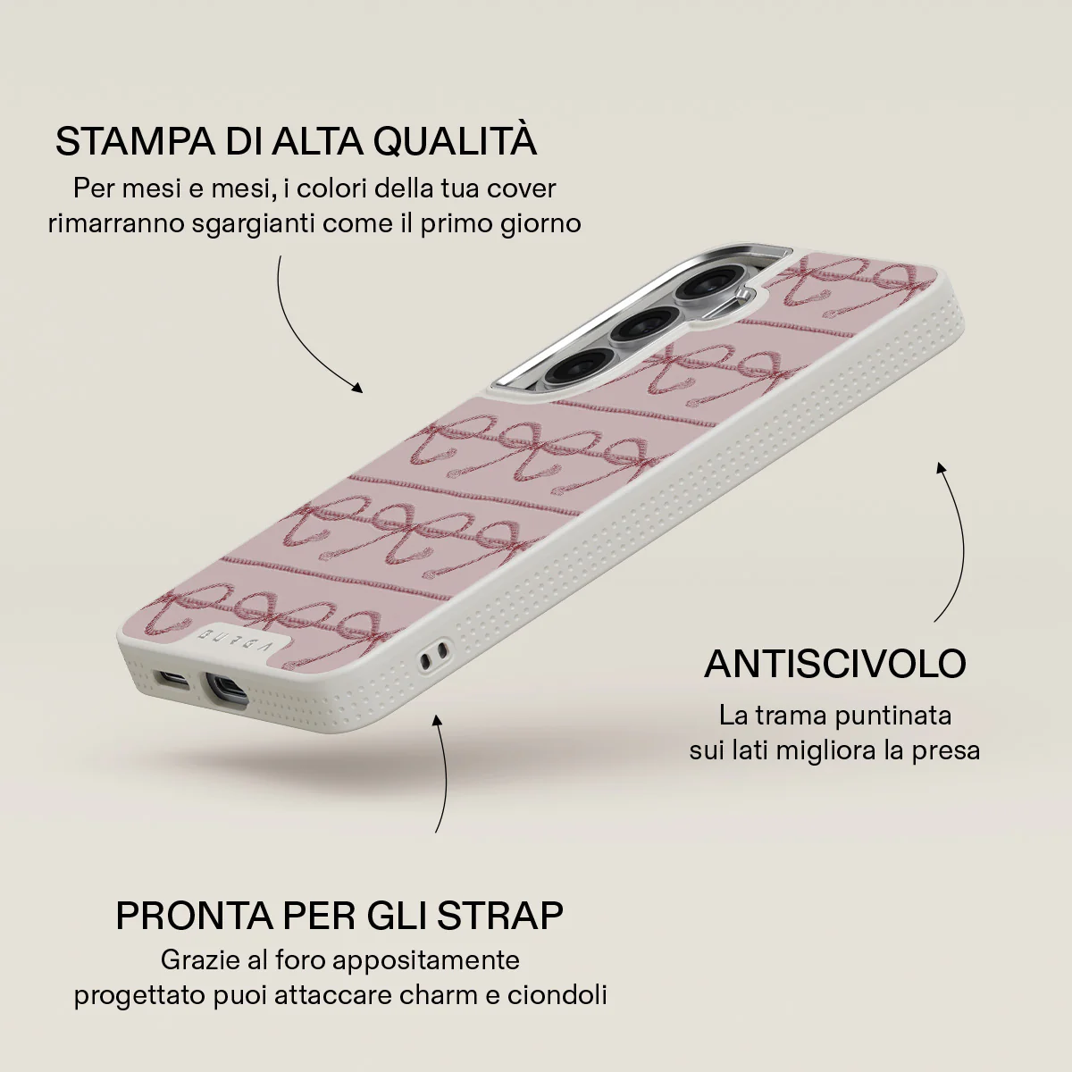 Immagine prodotto 37