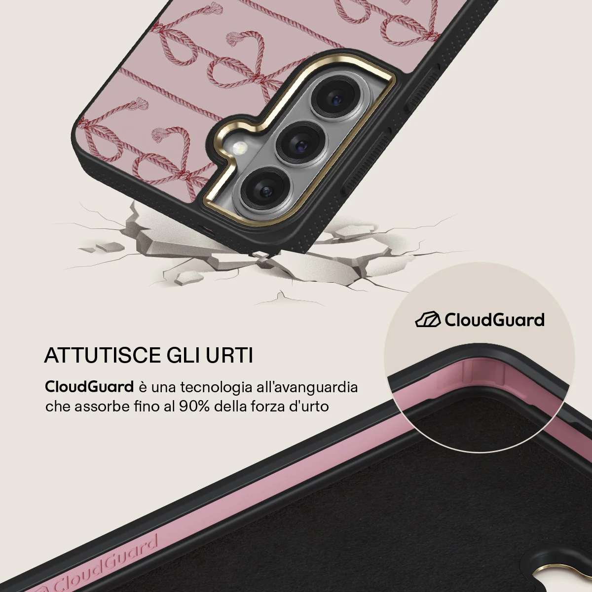Immagine prodotto 7