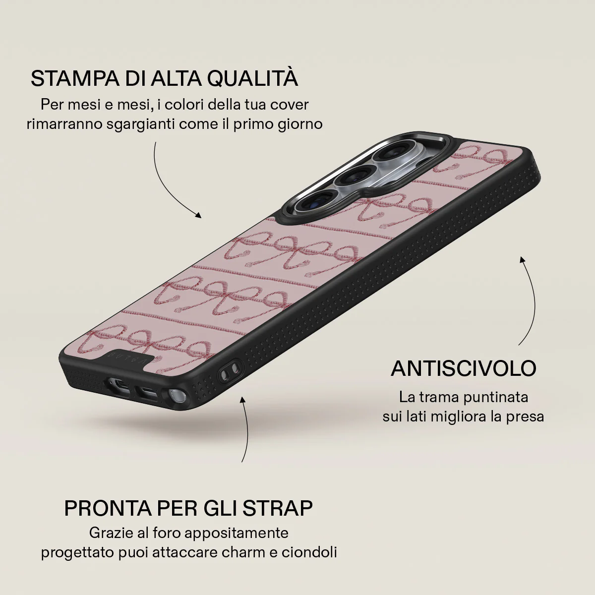 Immagine prodotto 16