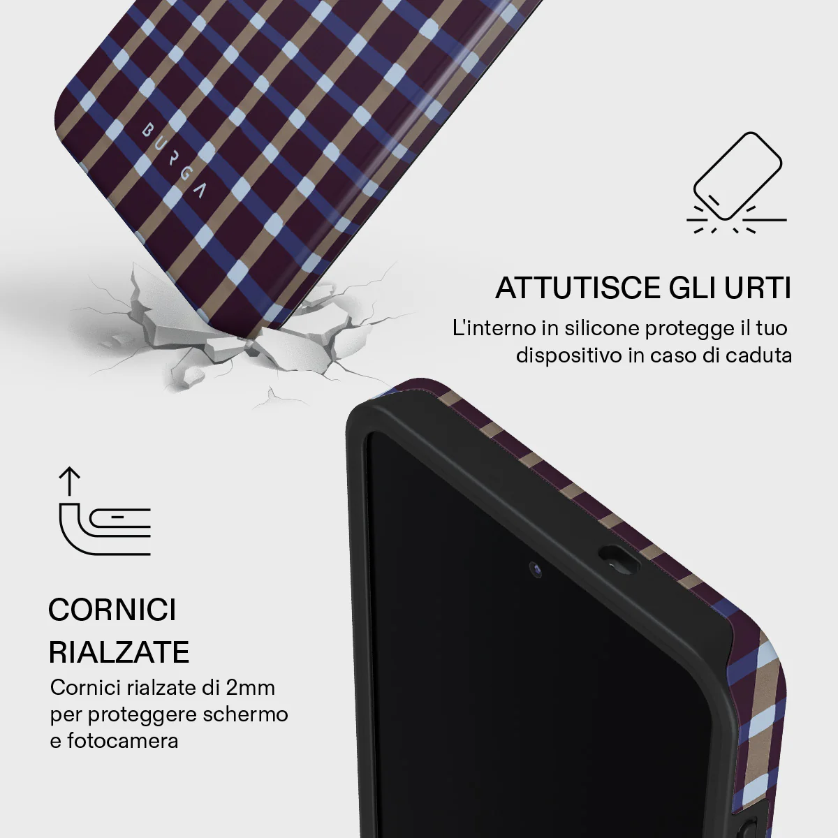 Immagine prodotto 4