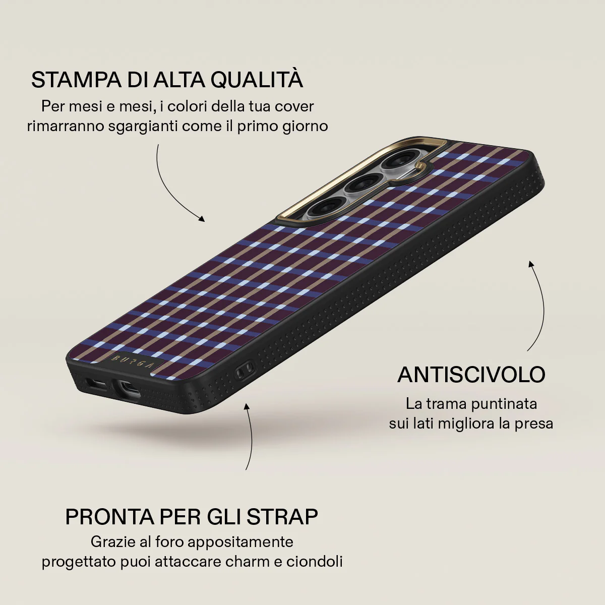 Immagine prodotto 9