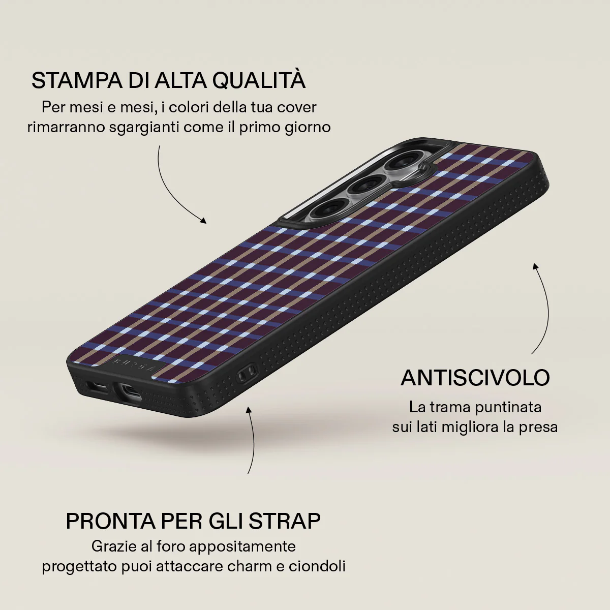 Immagine prodotto 16