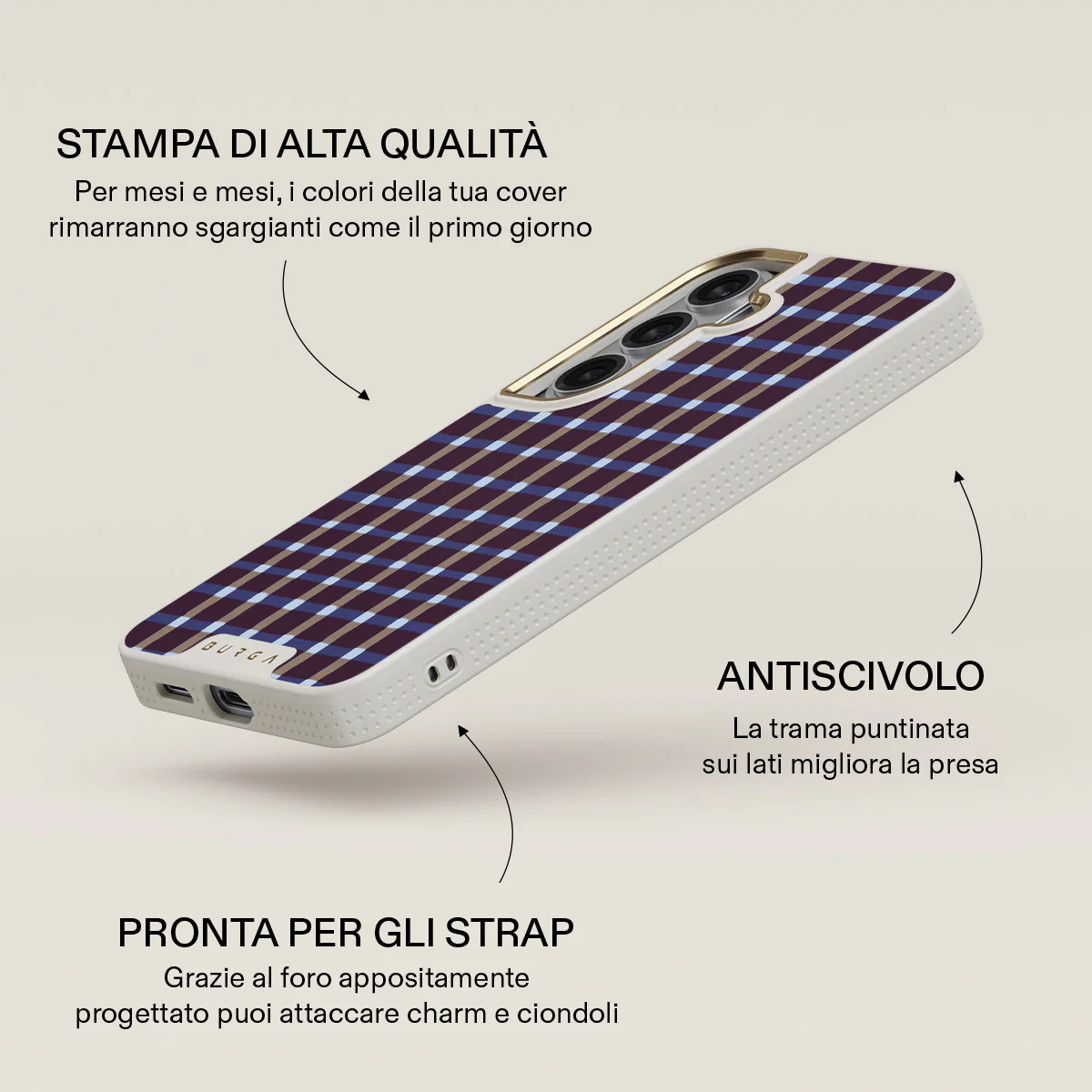 Immagine prodotto 30