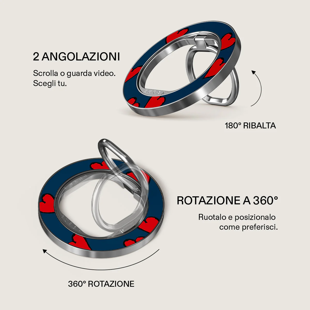 Immagine prodotto 3