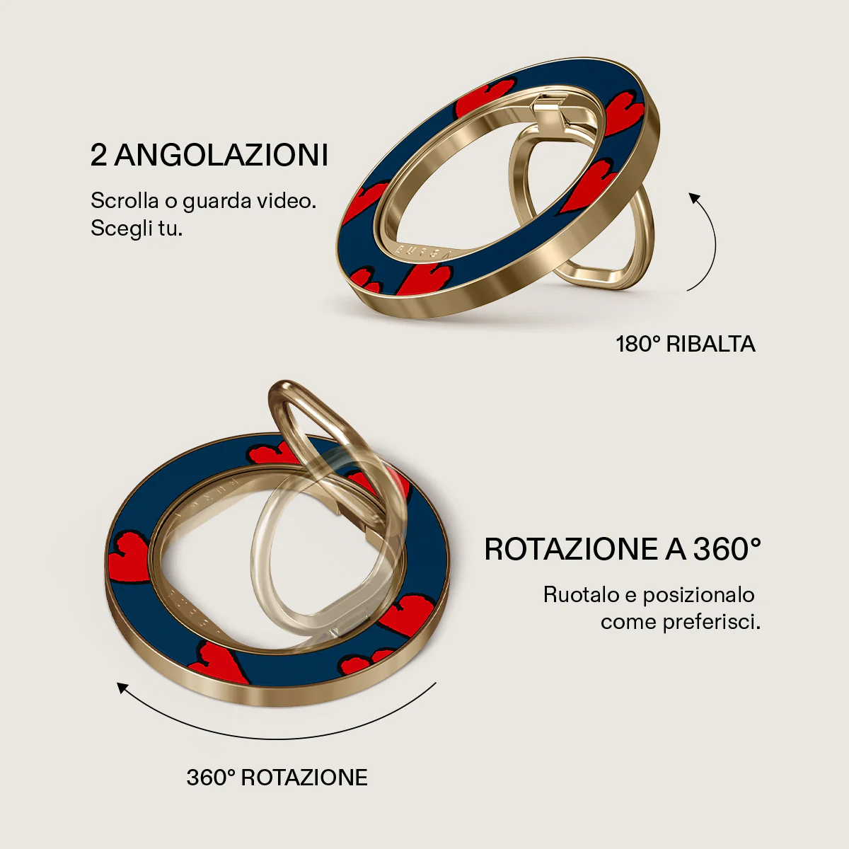 Immagine prodotto 7