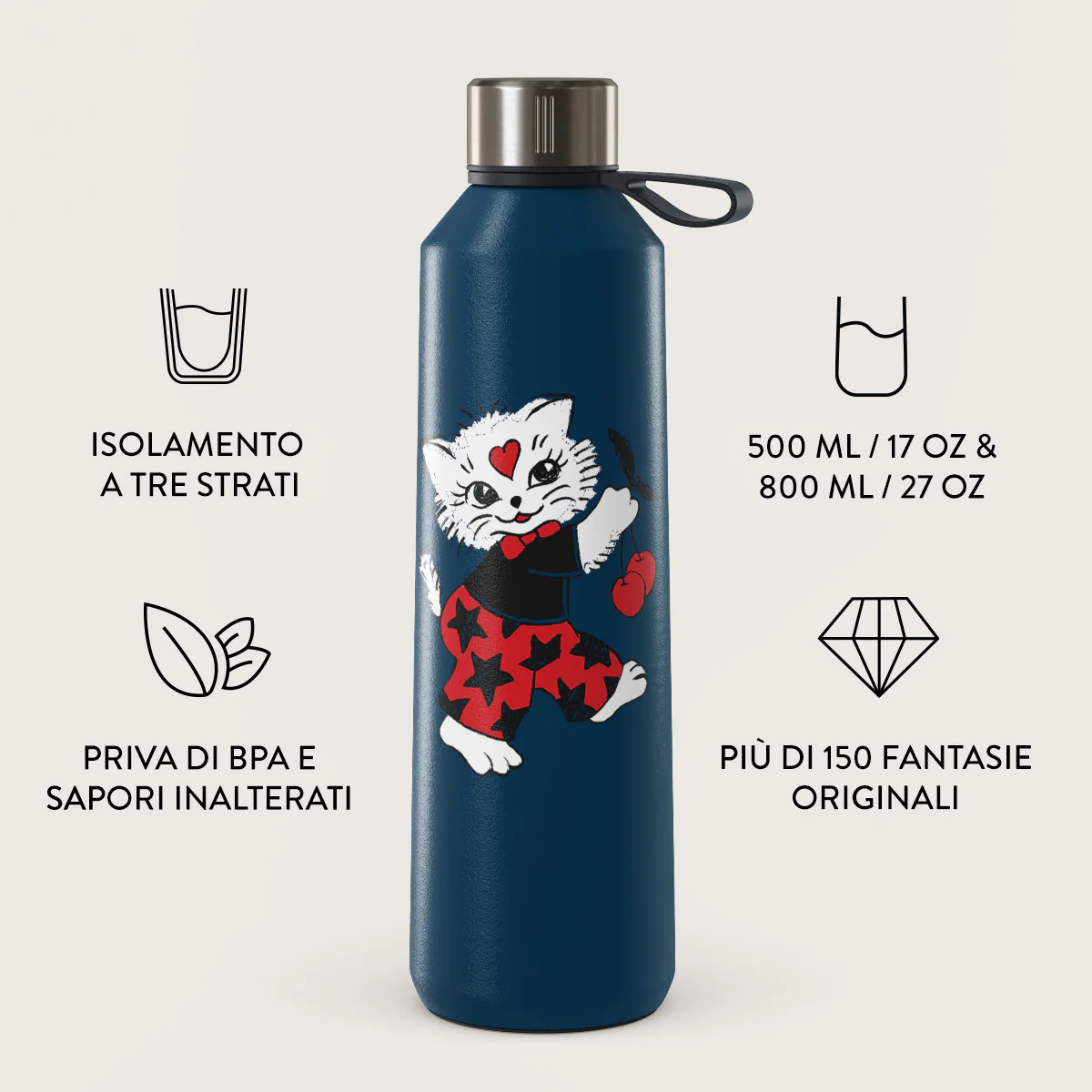Immagine prodotto 3