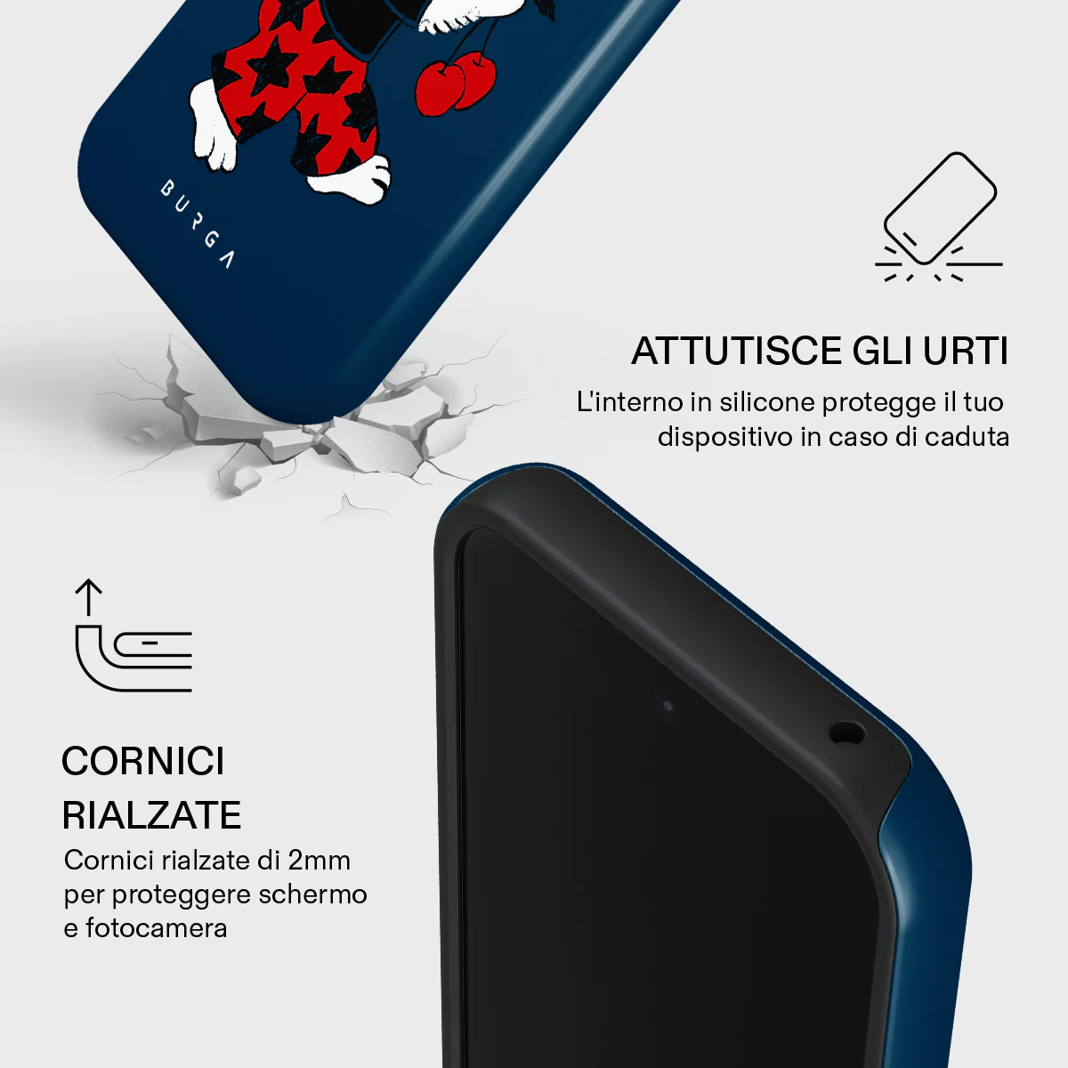 Immagine prodotto 4