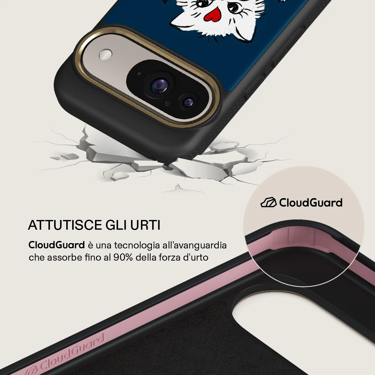 Immagine prodotto 7