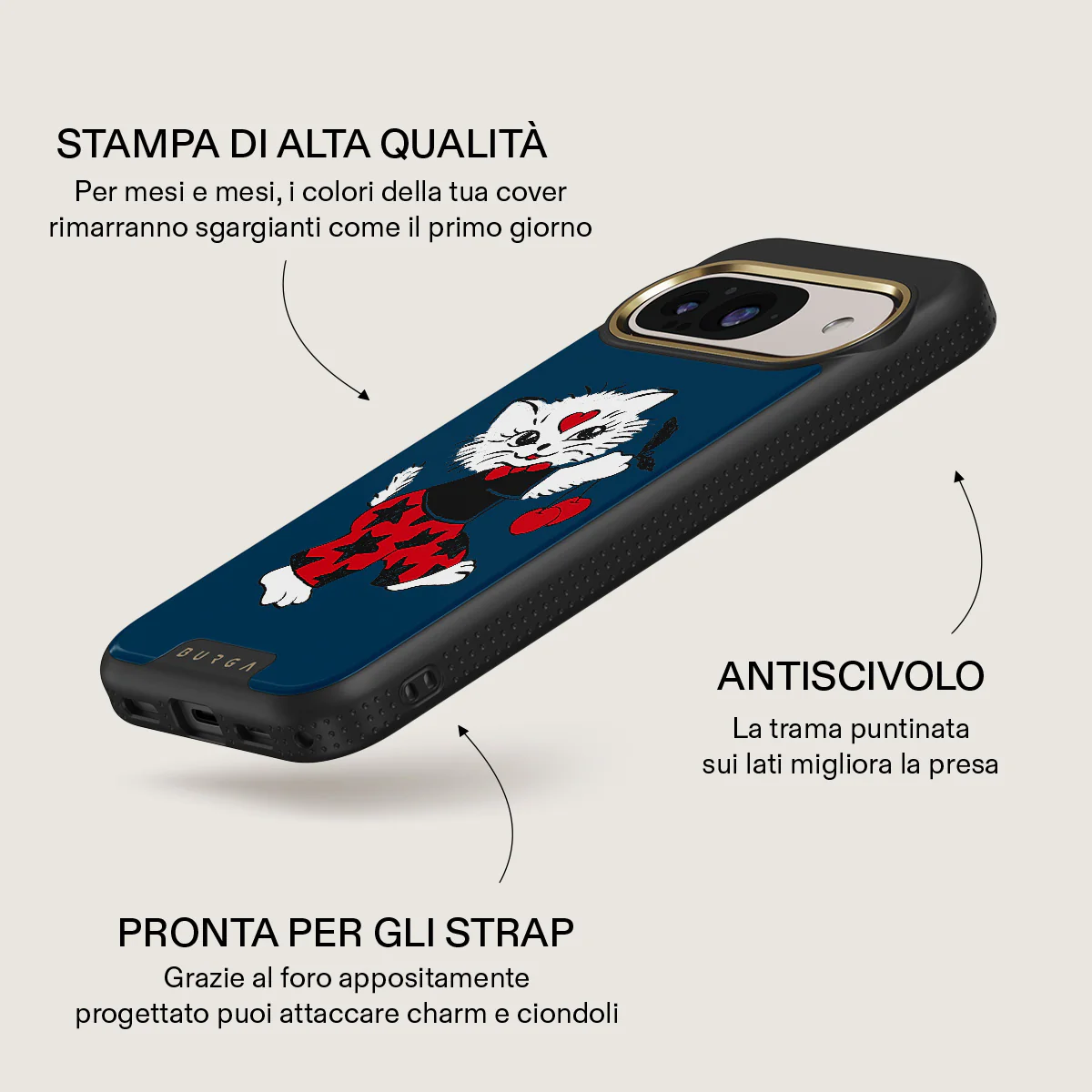 Immagine prodotto 9
