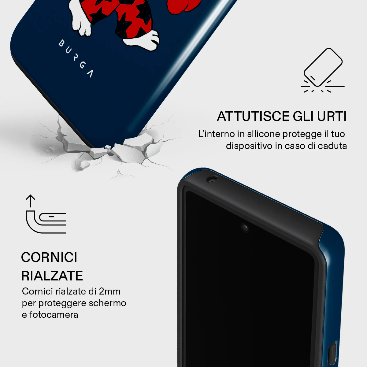Immagine prodotto 4