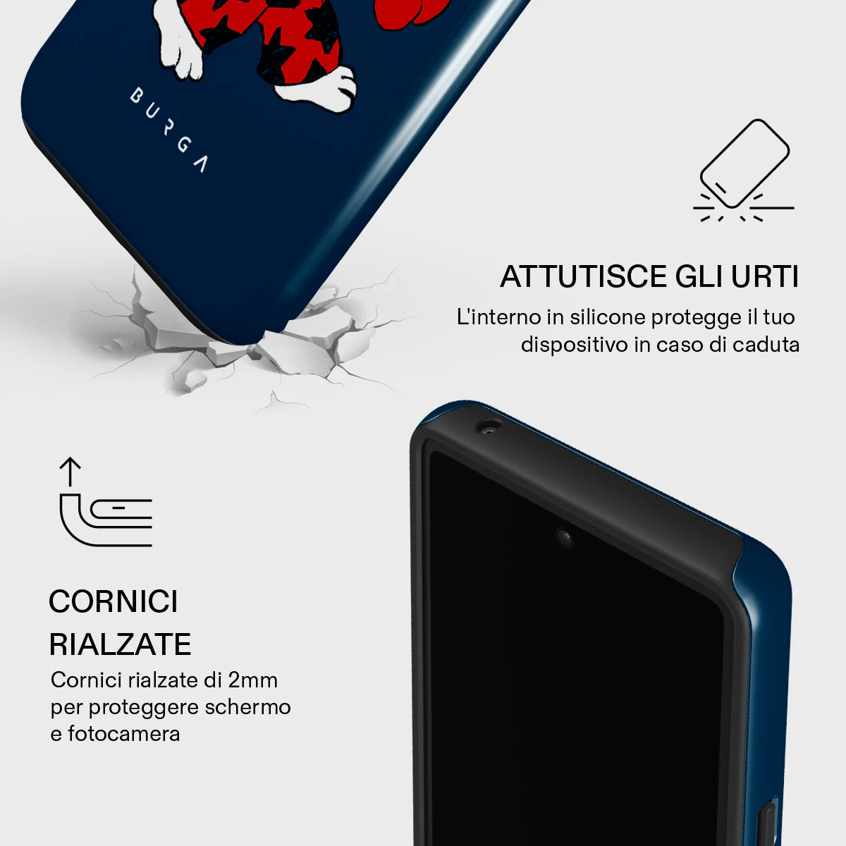 Immagine prodotto 4