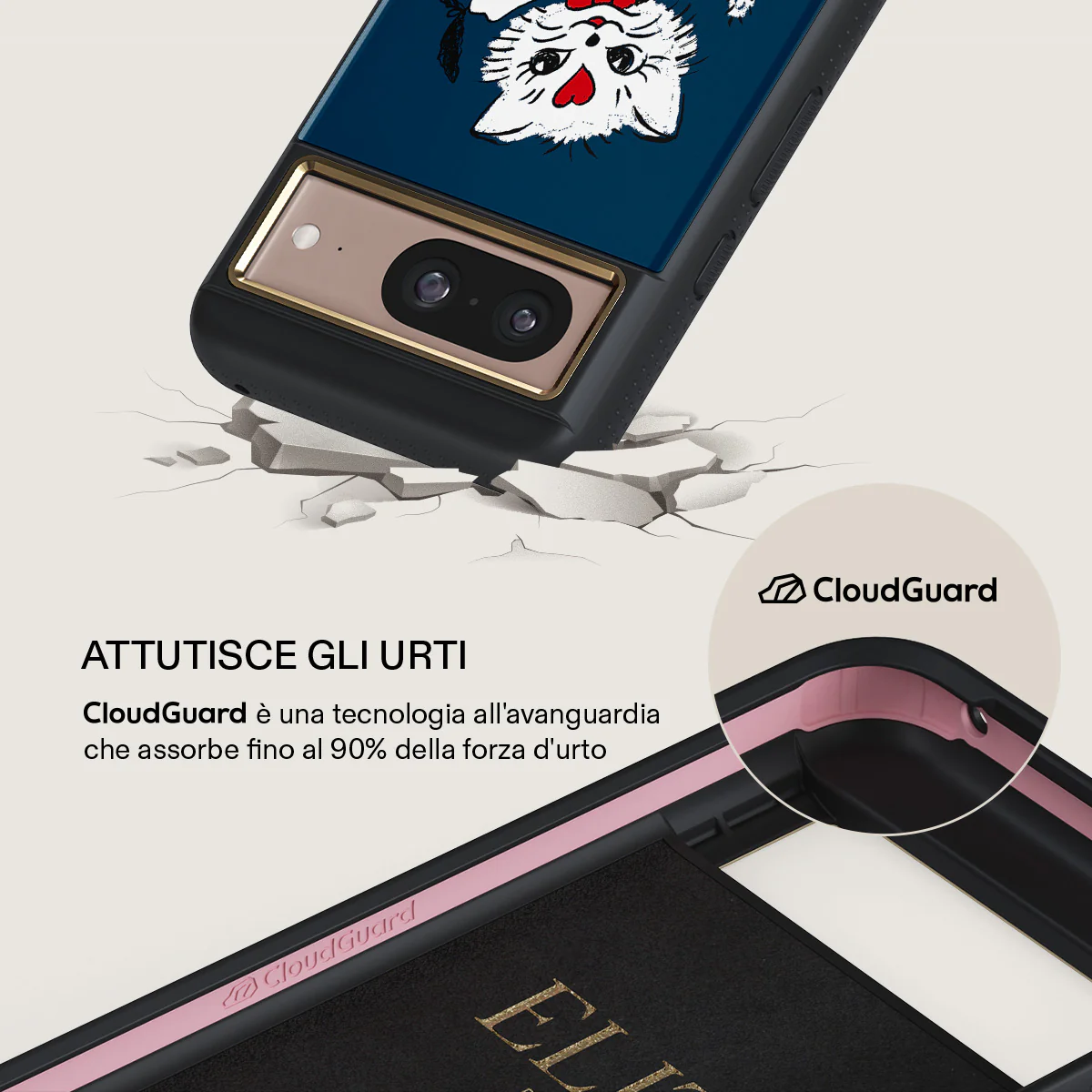 Immagine prodotto 7