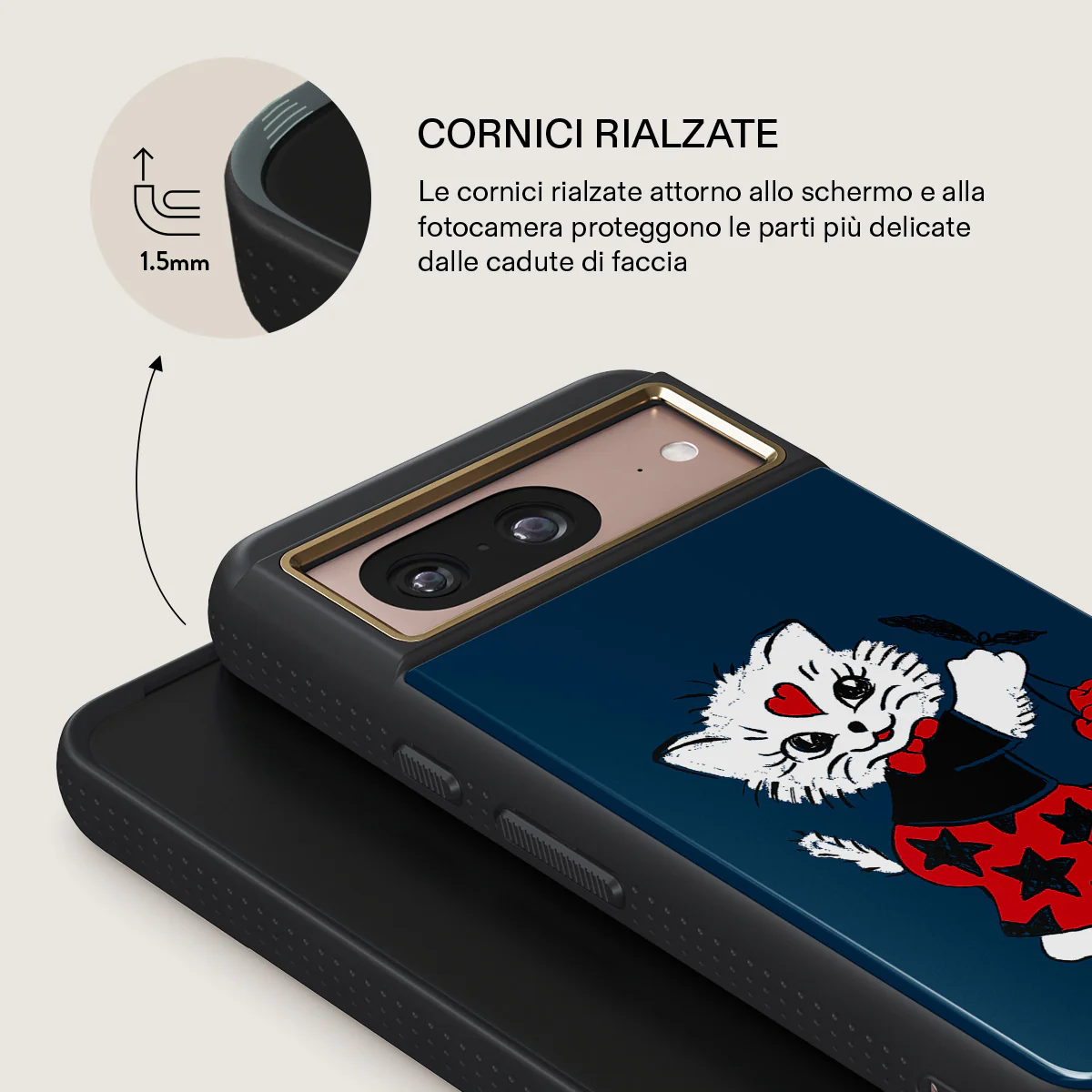 Immagine prodotto 8