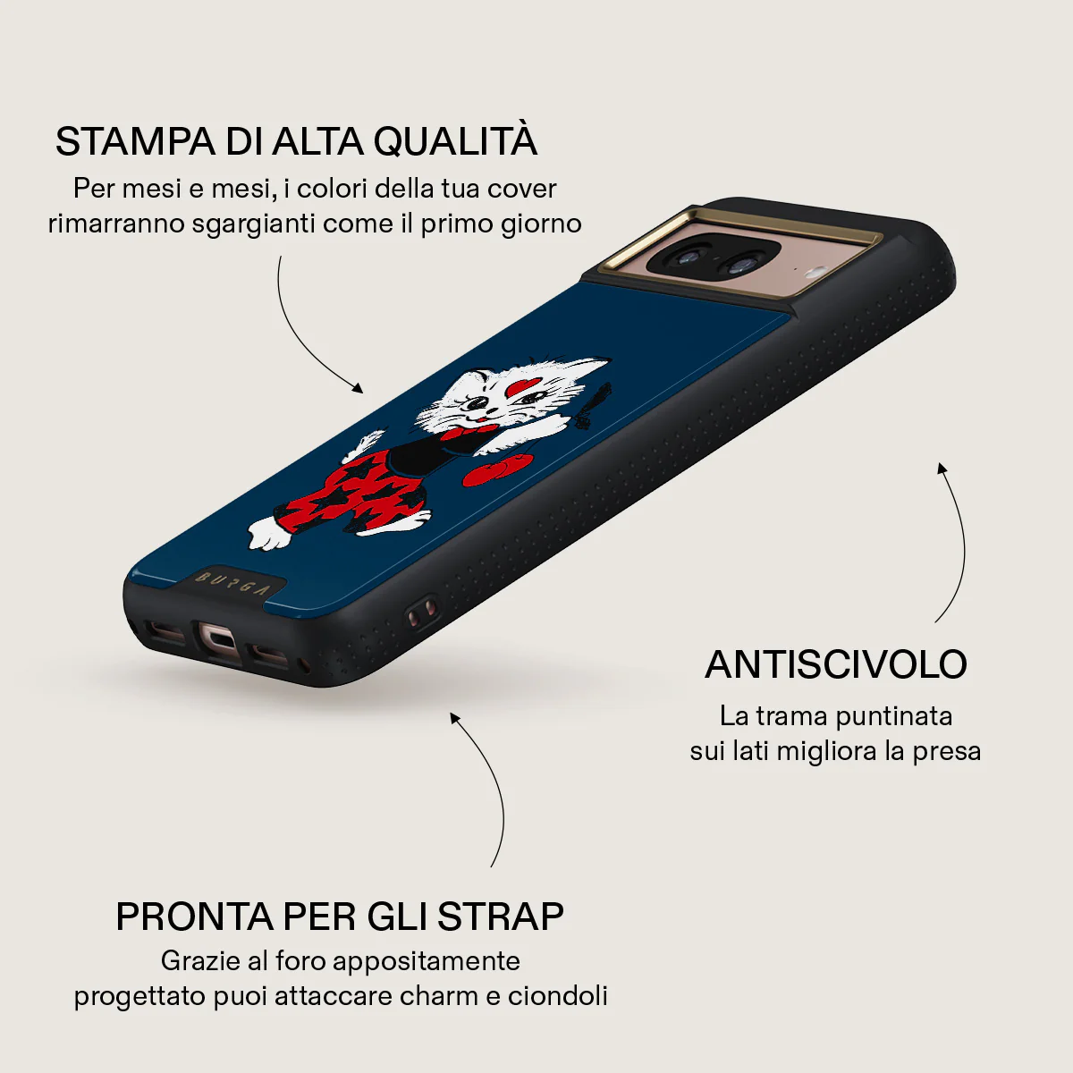 Immagine prodotto 9