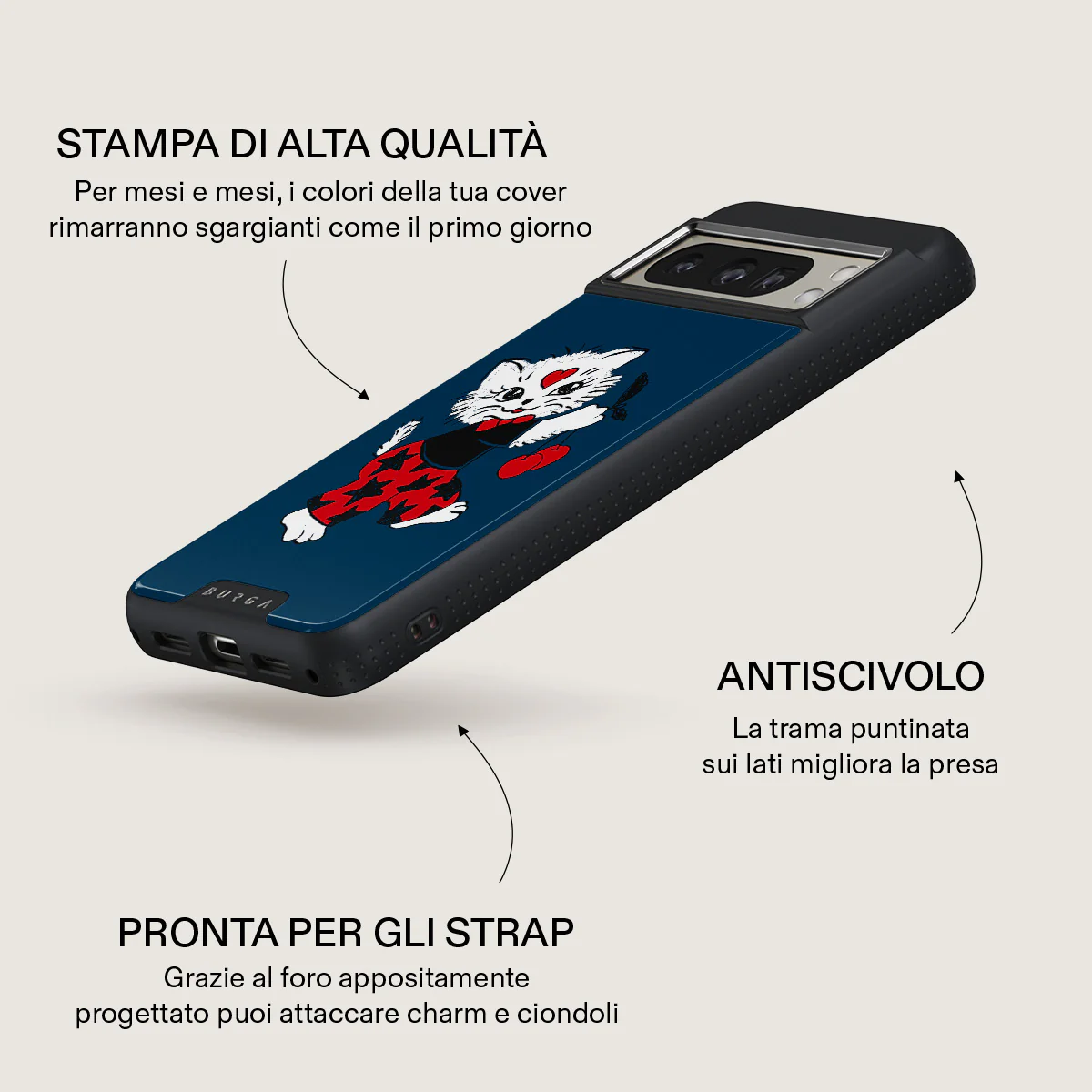 Immagine prodotto 16