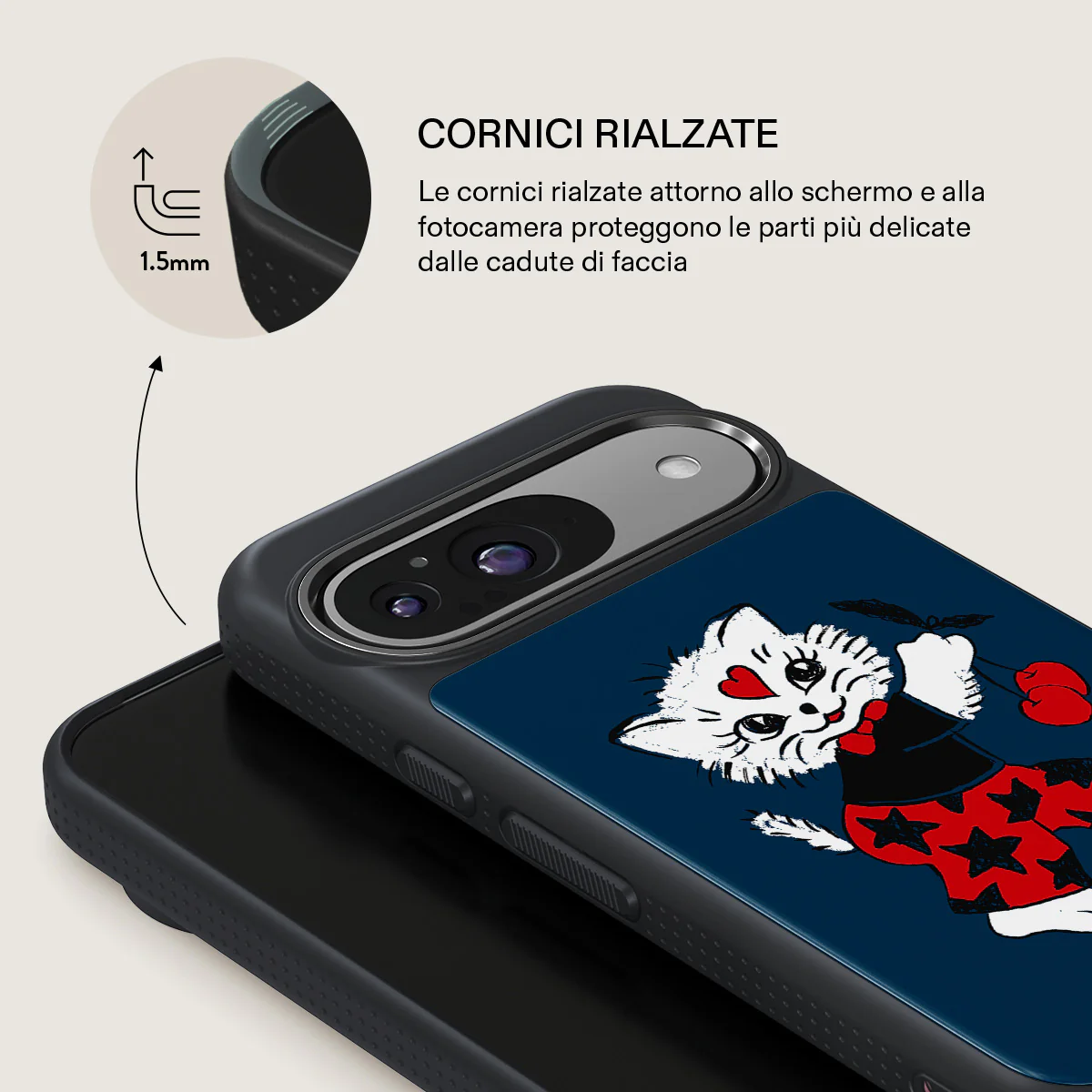 Immagine prodotto 15