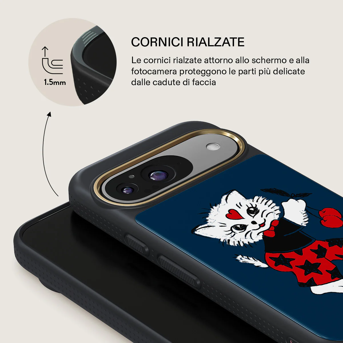 Immagine prodotto 8