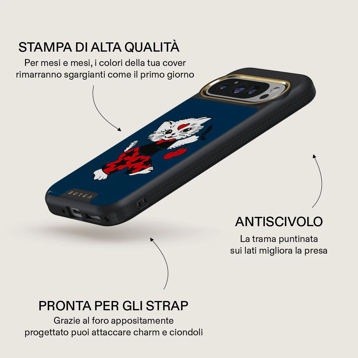 Immagine prodotto 9