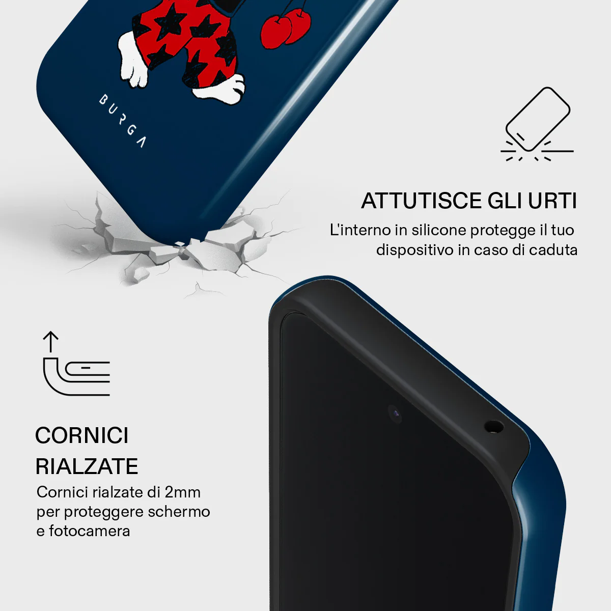 Immagine prodotto 4