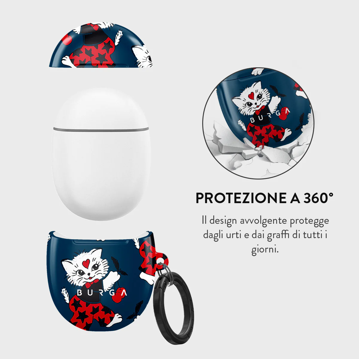 Immagine prodotto 2