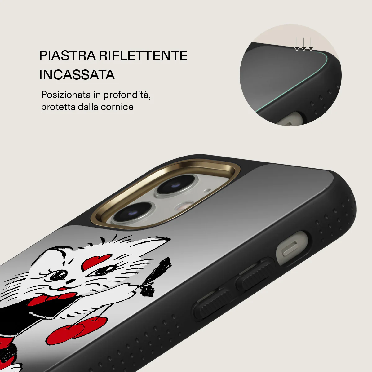 Immagine prodotto 22