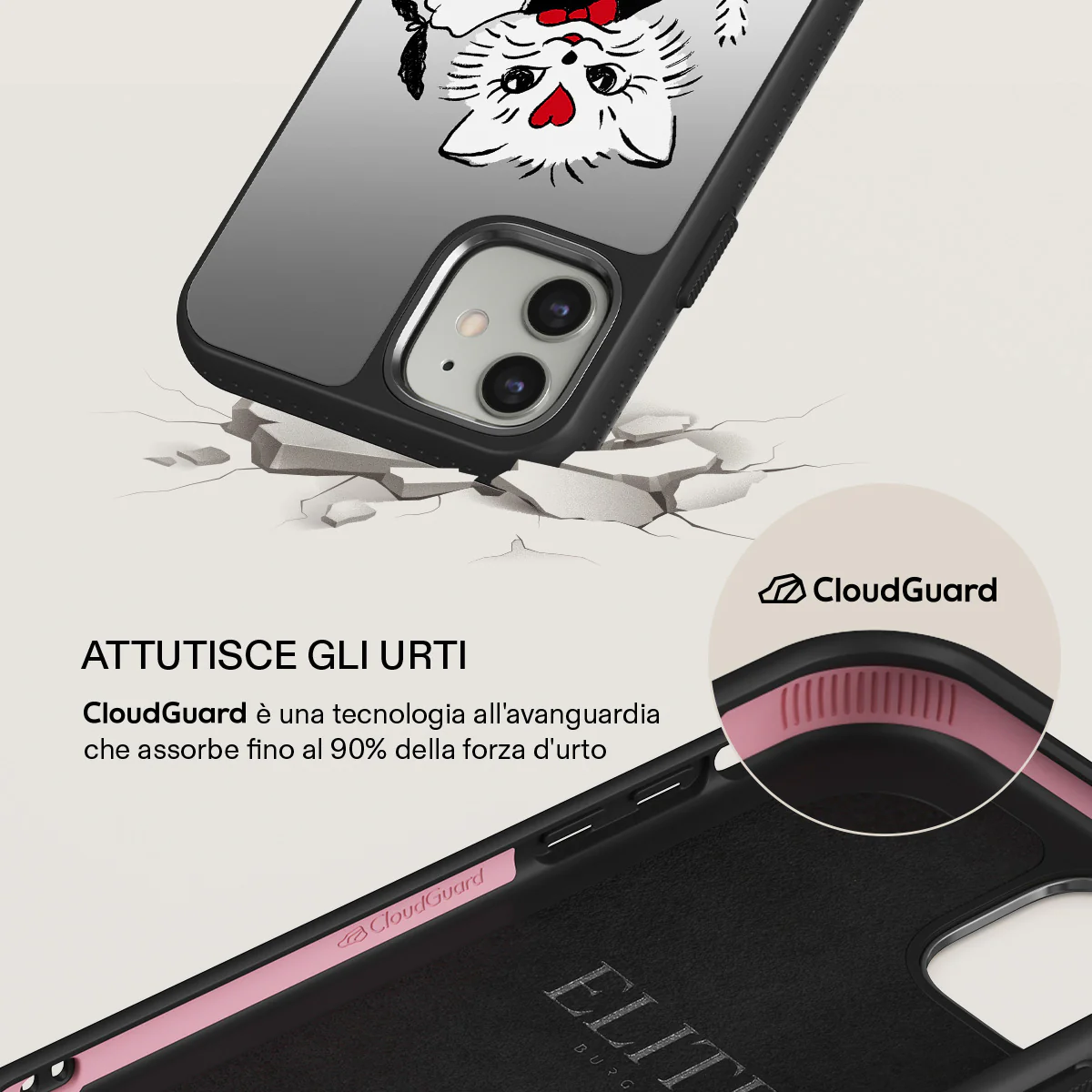 Immagine prodotto 29
