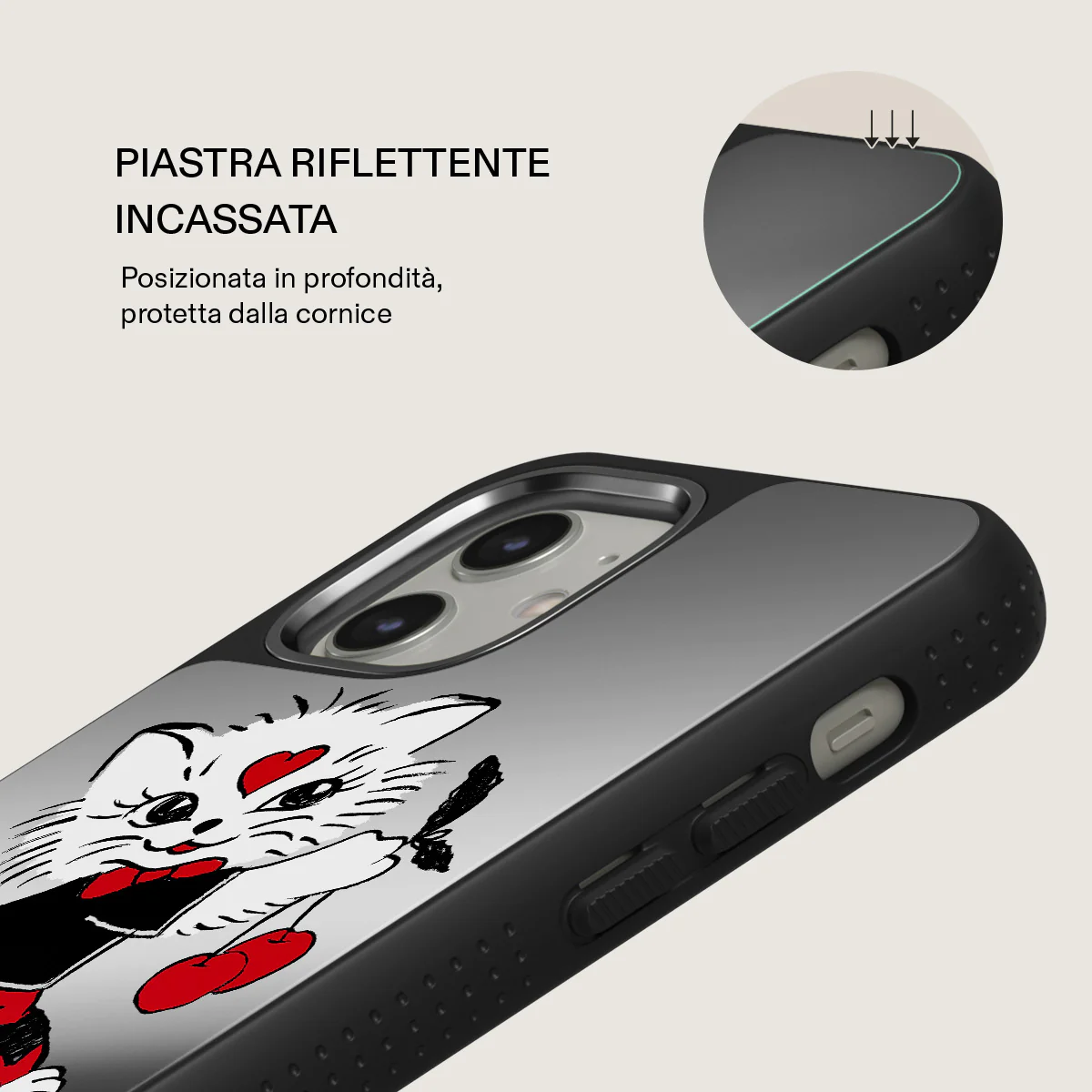 Immagine prodotto 30