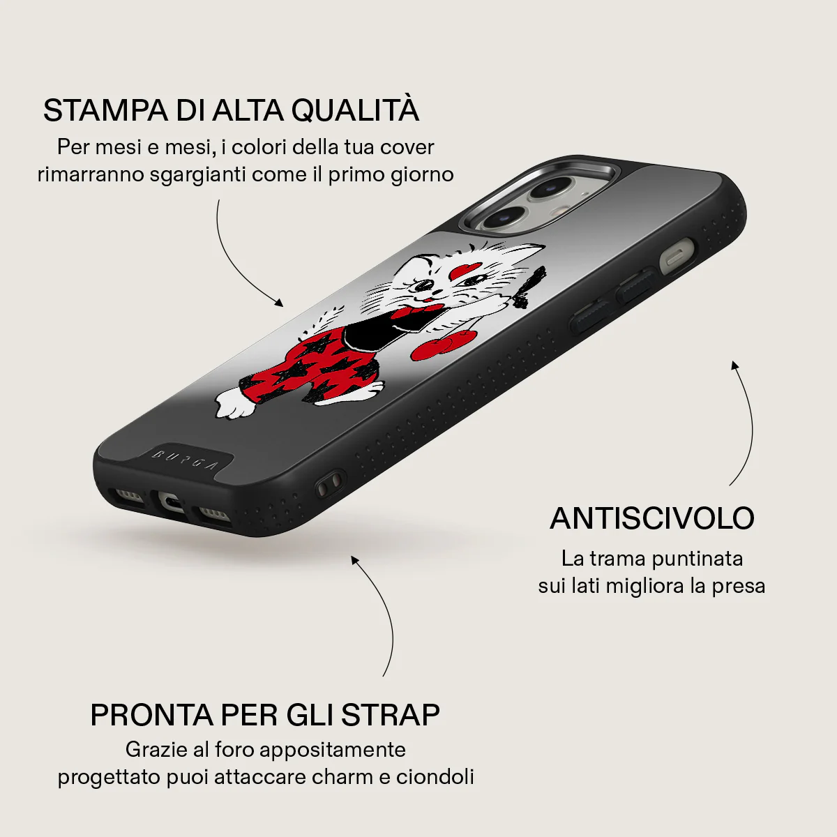 Immagine prodotto 32