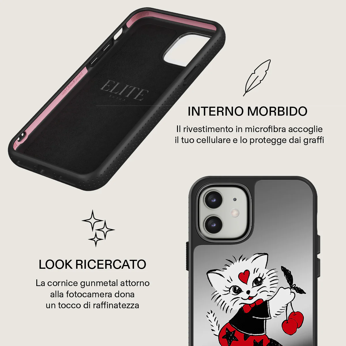 Immagine prodotto 33