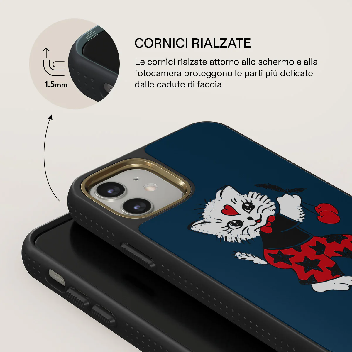 Immagine prodotto 8