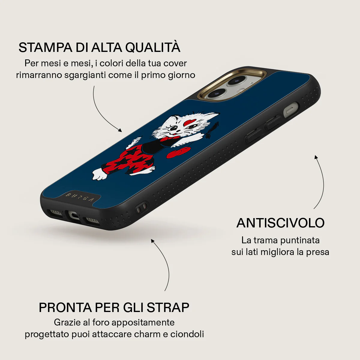 Immagine prodotto 9