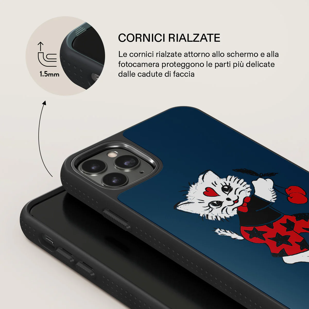 Immagine prodotto 15