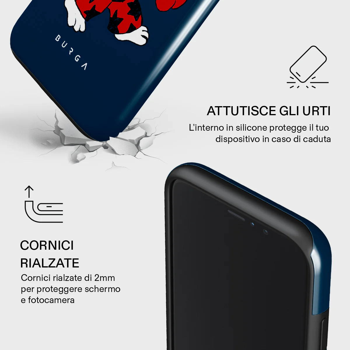 Immagine prodotto 4