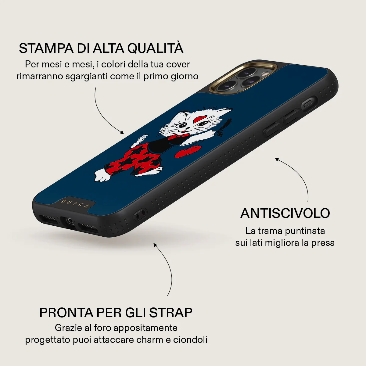 Immagine prodotto 9