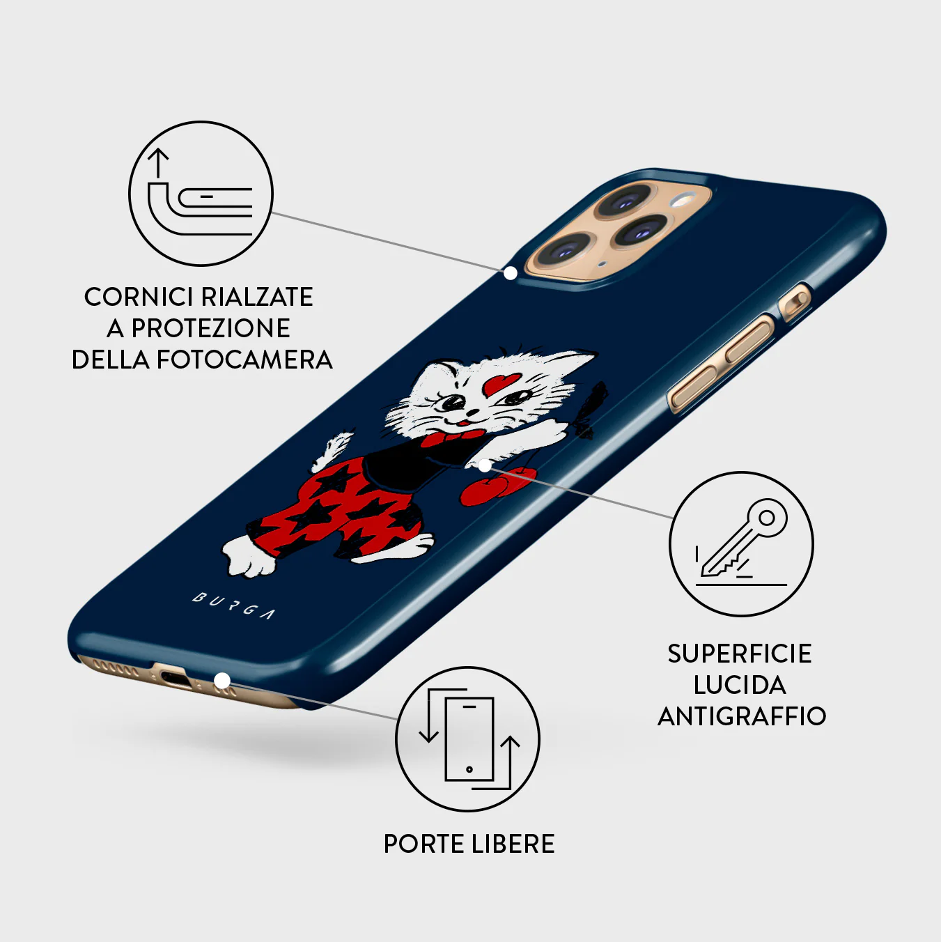 Immagine prodotto 3