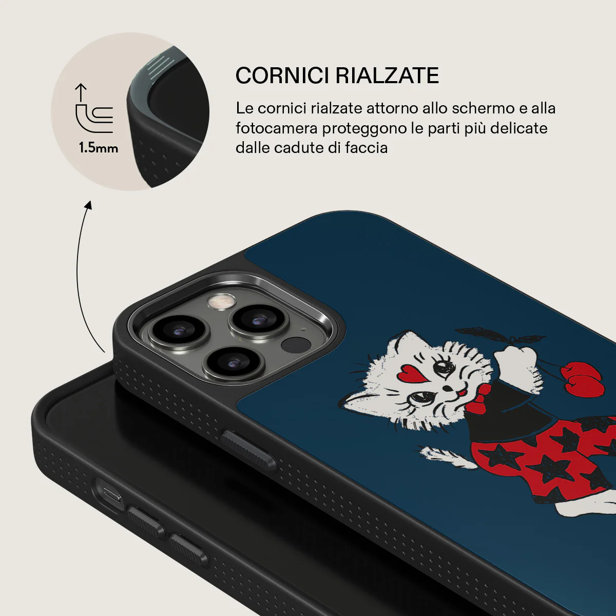 Immagine prodotto 15