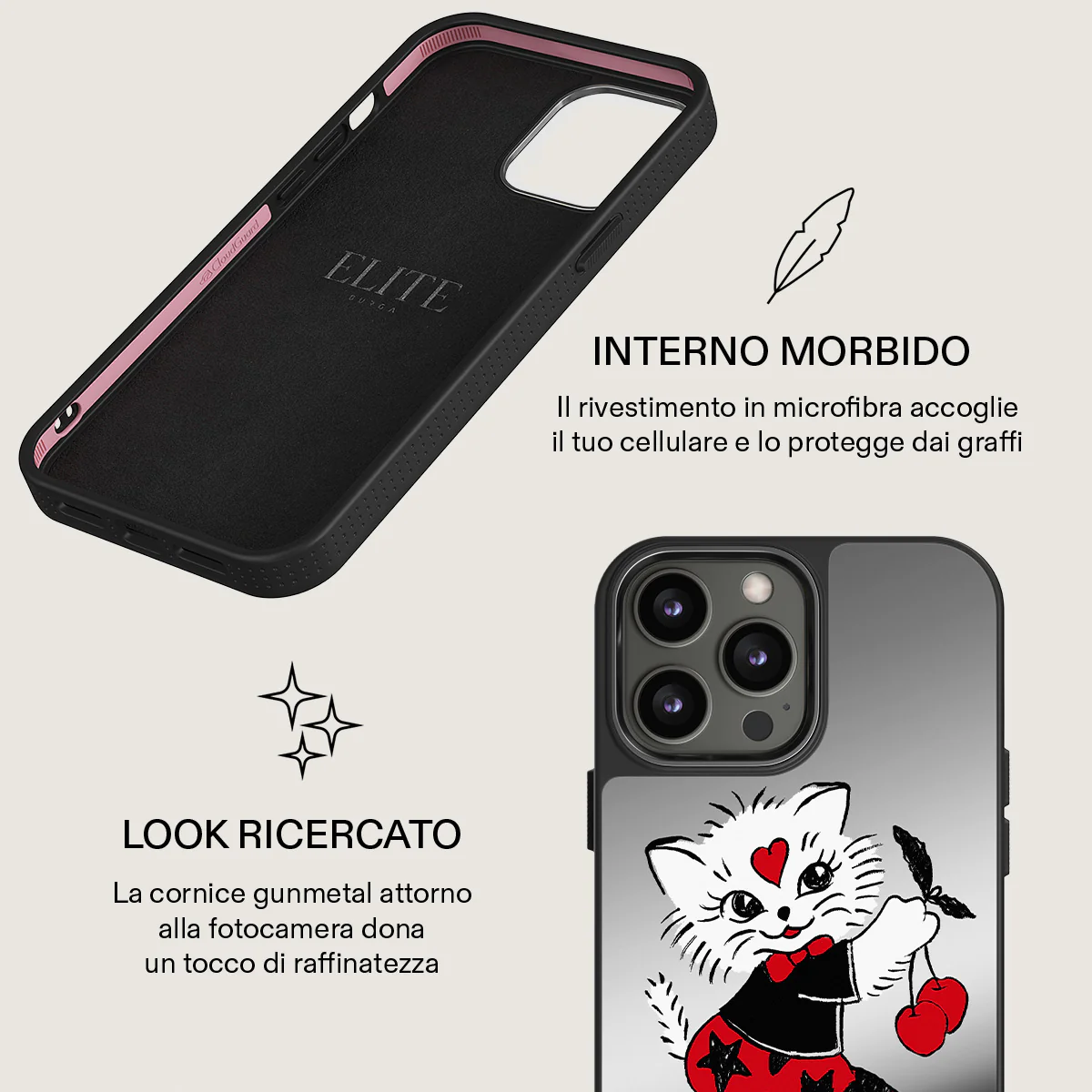 Immagine prodotto 33