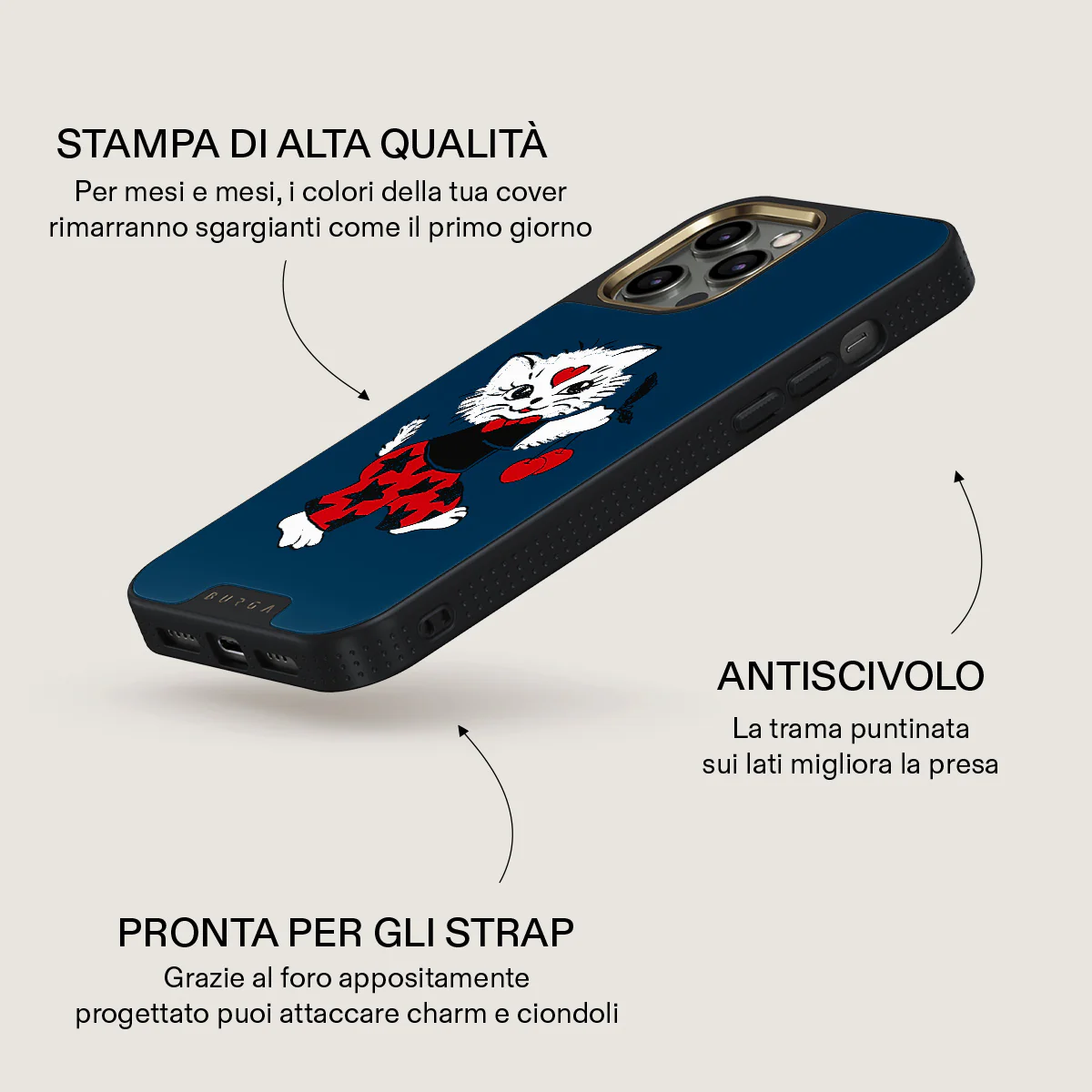 Immagine prodotto 9