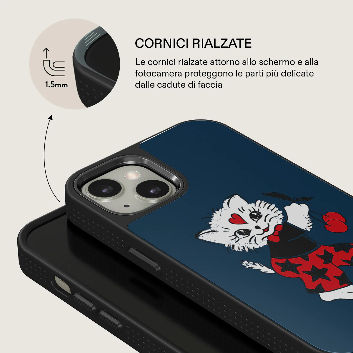 Immagine prodotto 15