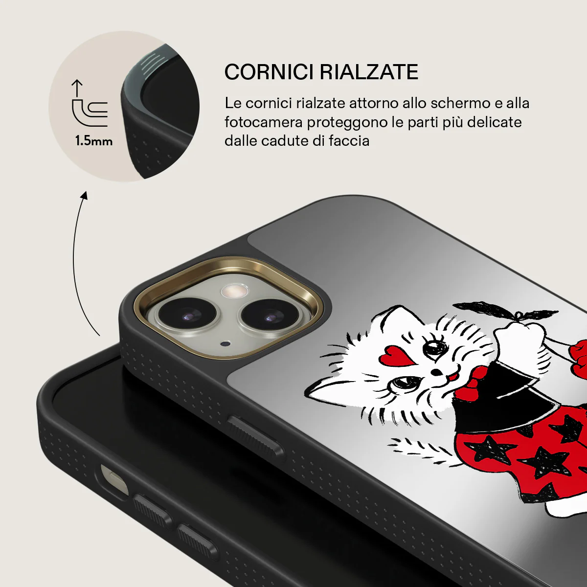 Immagine prodotto 23