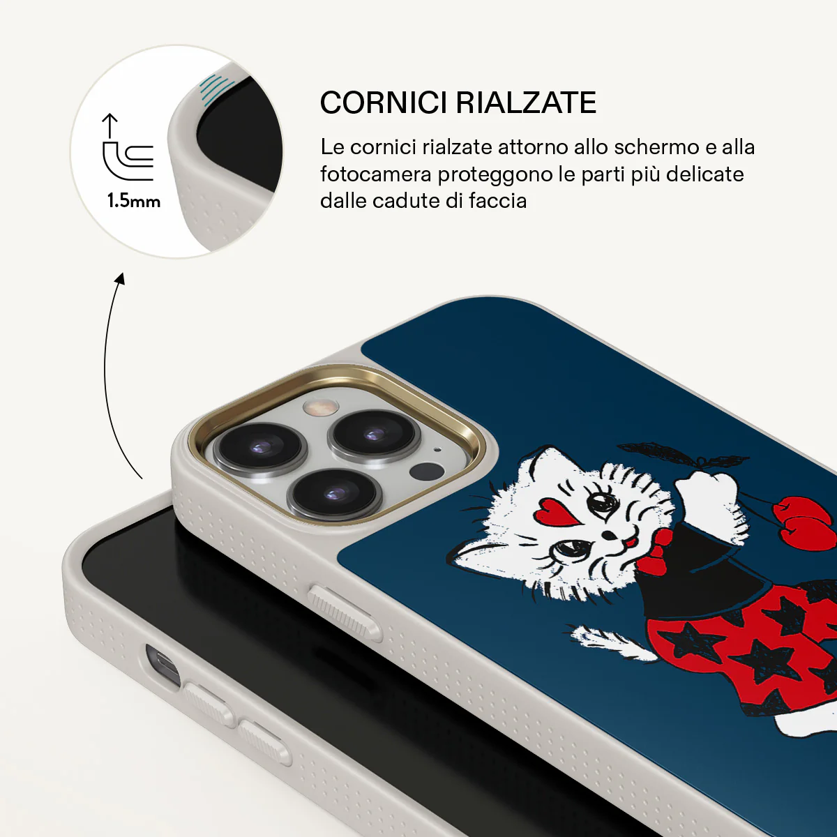 Immagine prodotto 22