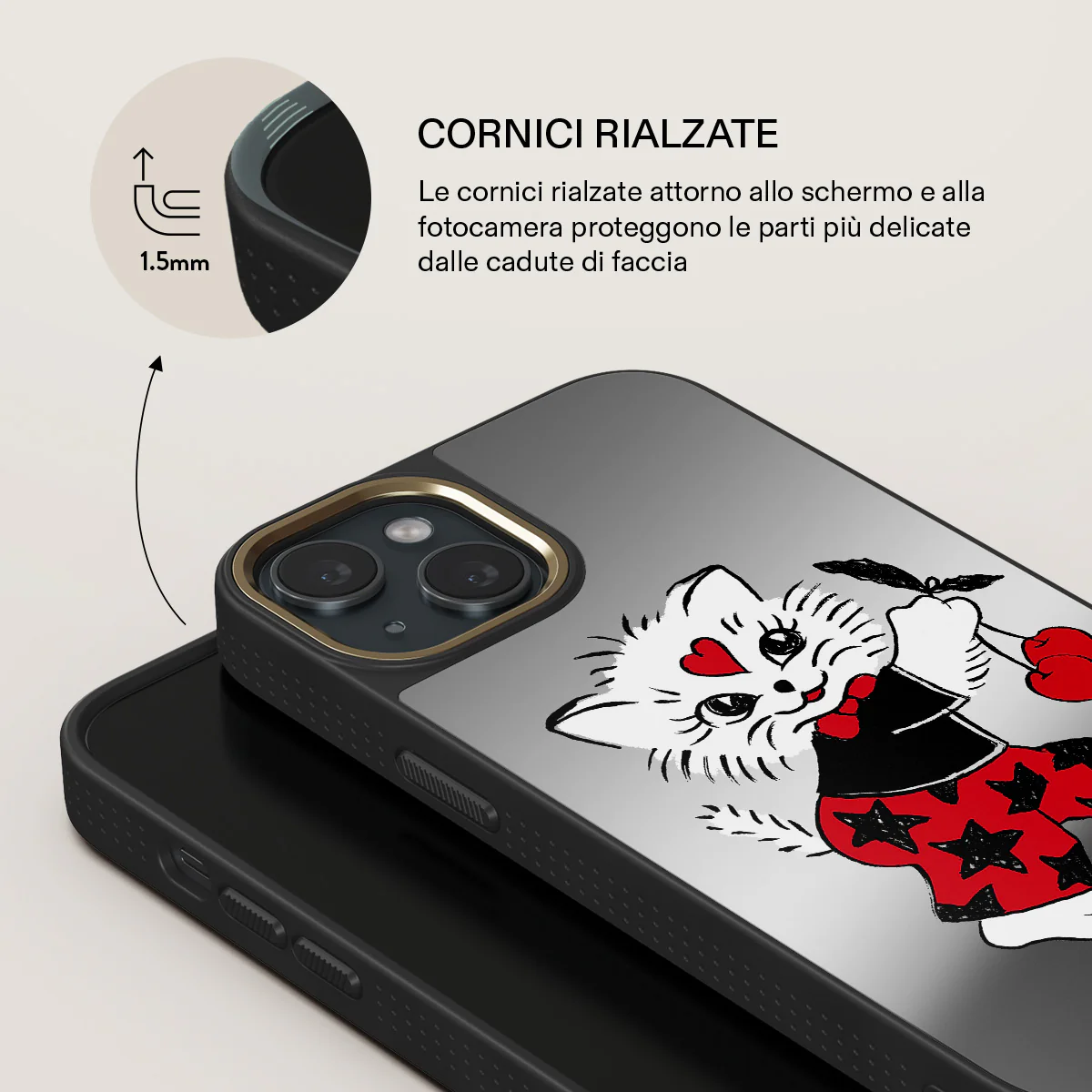 Immagine prodotto 30